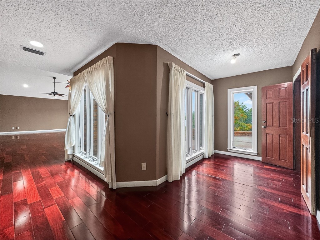 1910 College Park Drive Tavares FL 32778 - LAKE ELSIE RESERVE G5103980 image49