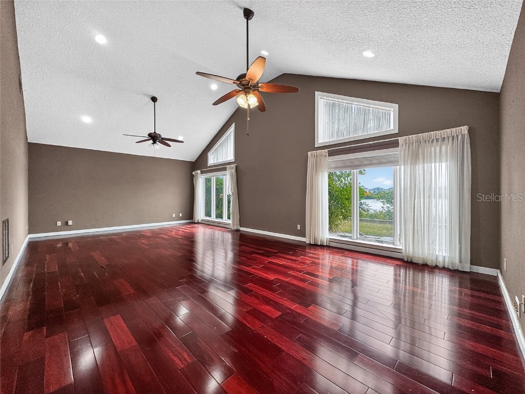 1910 College Park Drive Tavares FL 32778 - LAKE ELSIE RESERVE G5103980 image50