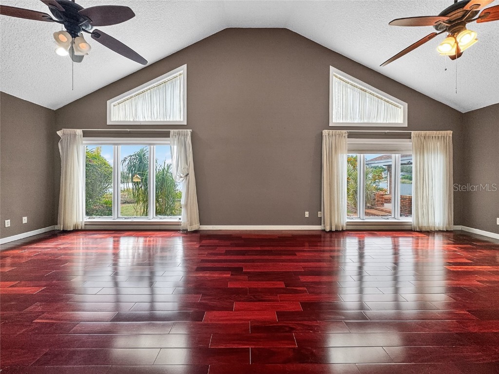 1910 College Park Drive Tavares FL 32778 - LAKE ELSIE RESERVE G5103980 image51