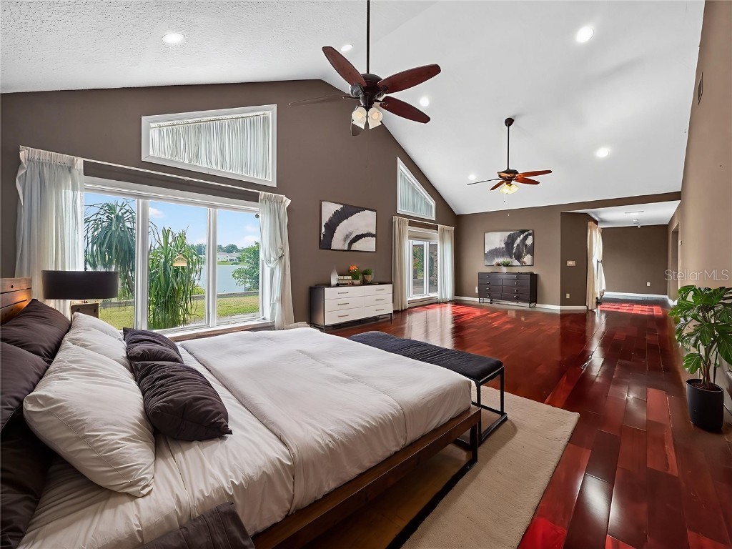 1910 College Park Drive Tavares FL 32778 - LAKE ELSIE RESERVE G5103980 image52