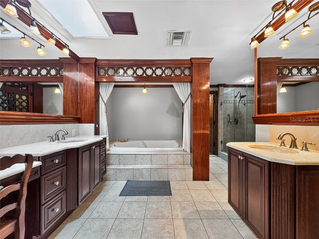 1910 College Park Drive Tavares FL 32778 - LAKE ELSIE RESERVE G5103980 image55