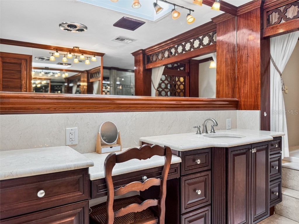 1910 College Park Drive Tavares FL 32778 - LAKE ELSIE RESERVE G5103980 image56