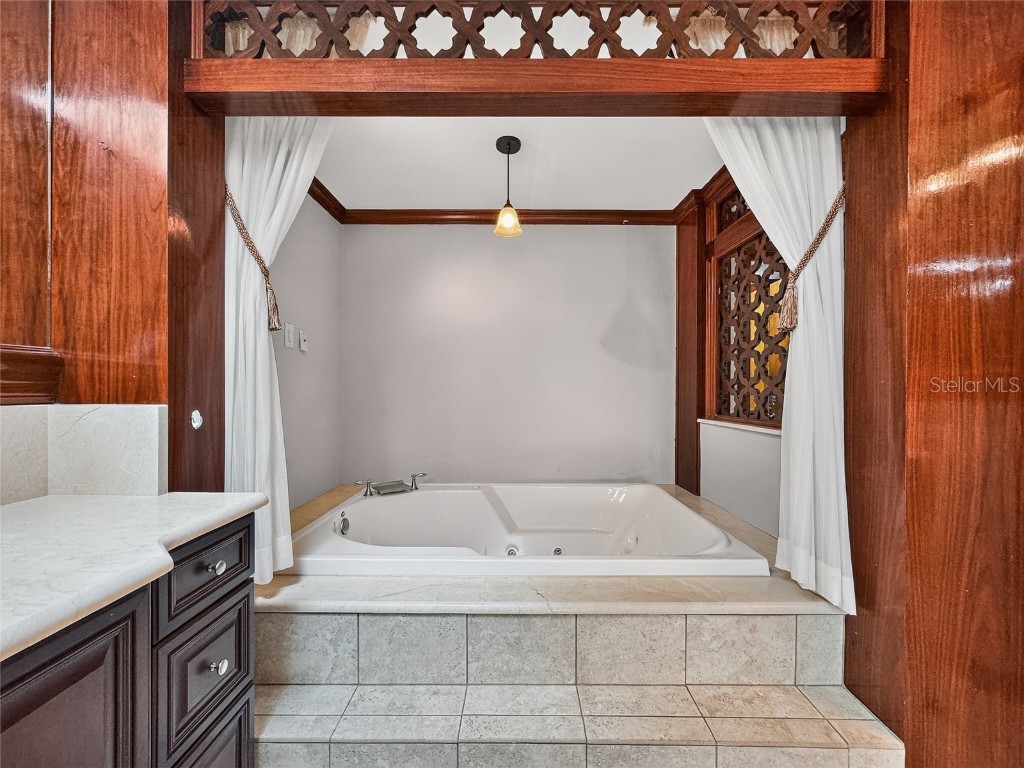 1910 College Park Drive Tavares FL 32778 - LAKE ELSIE RESERVE G5103980 image57