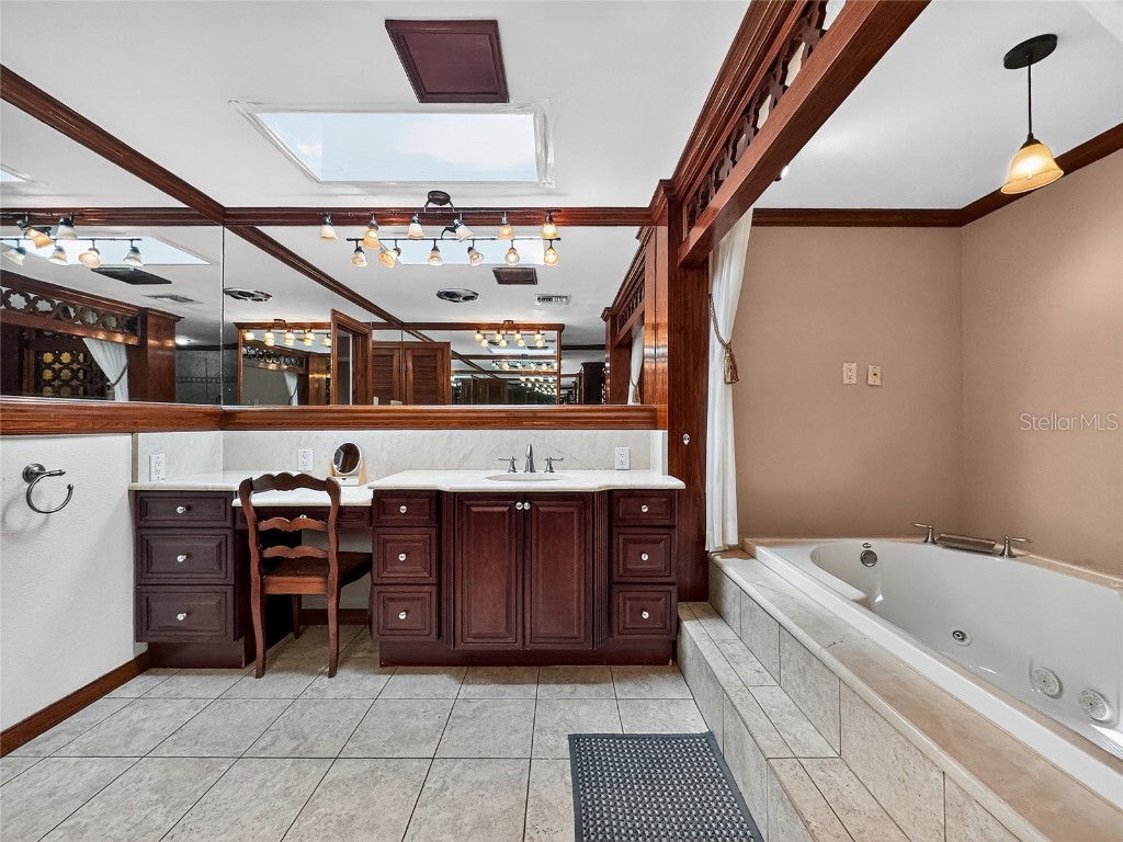 1910 College Park Drive Tavares FL 32778 - LAKE ELSIE RESERVE G5103980 image58