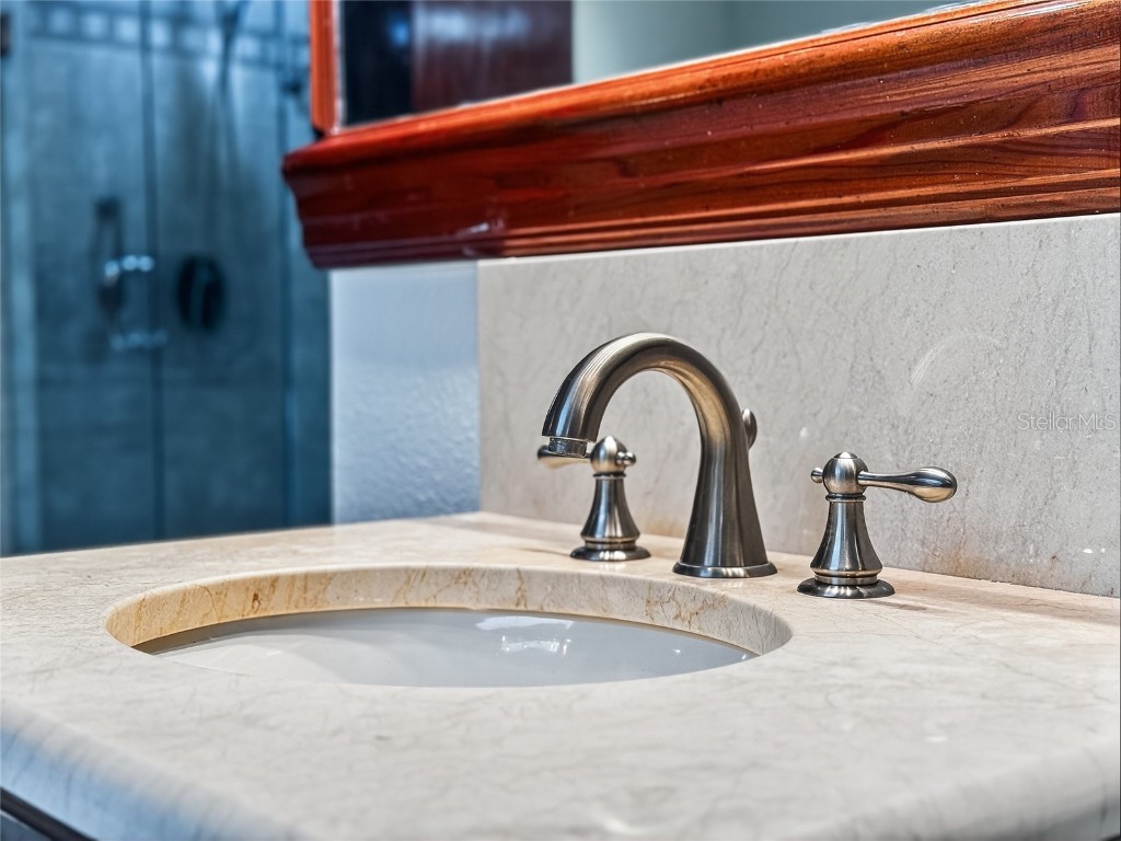 1910 College Park Drive Tavares FL 32778 - LAKE ELSIE RESERVE G5103980 image59