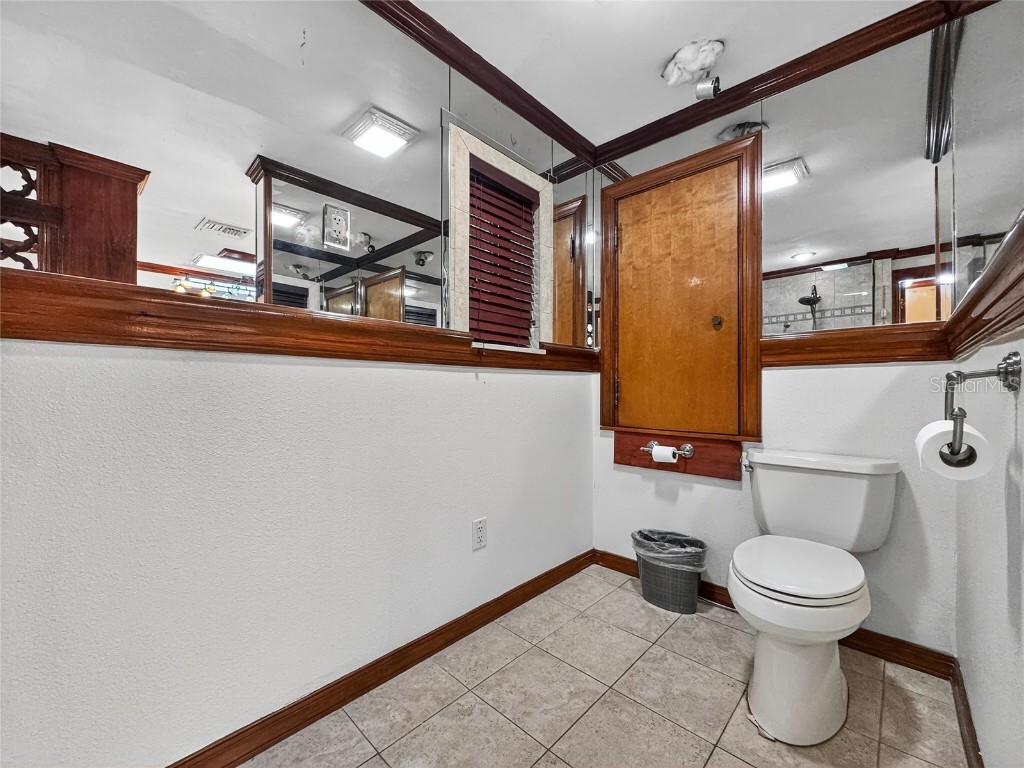 1910 College Park Drive Tavares FL 32778 - LAKE ELSIE RESERVE G5103980 image60