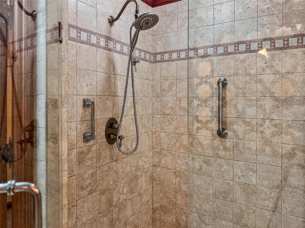 1910 College Park Drive Tavares FL 32778 - LAKE ELSIE RESERVE G5103980 image61