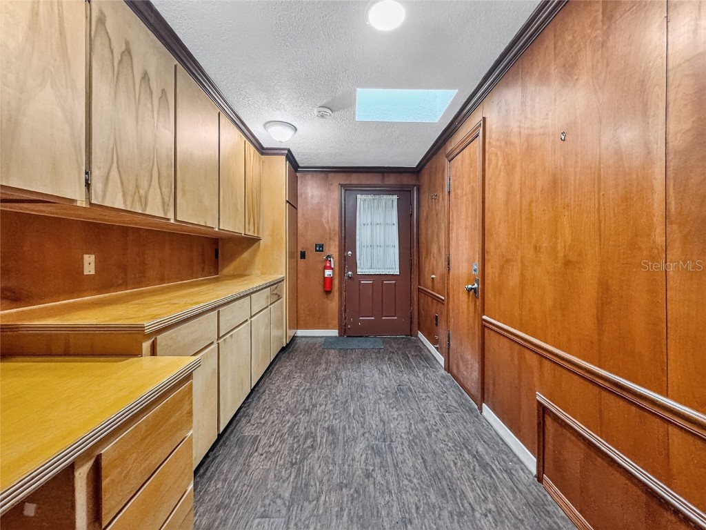 1910 College Park Drive Tavares FL 32778 - LAKE ELSIE RESERVE G5103980 image62