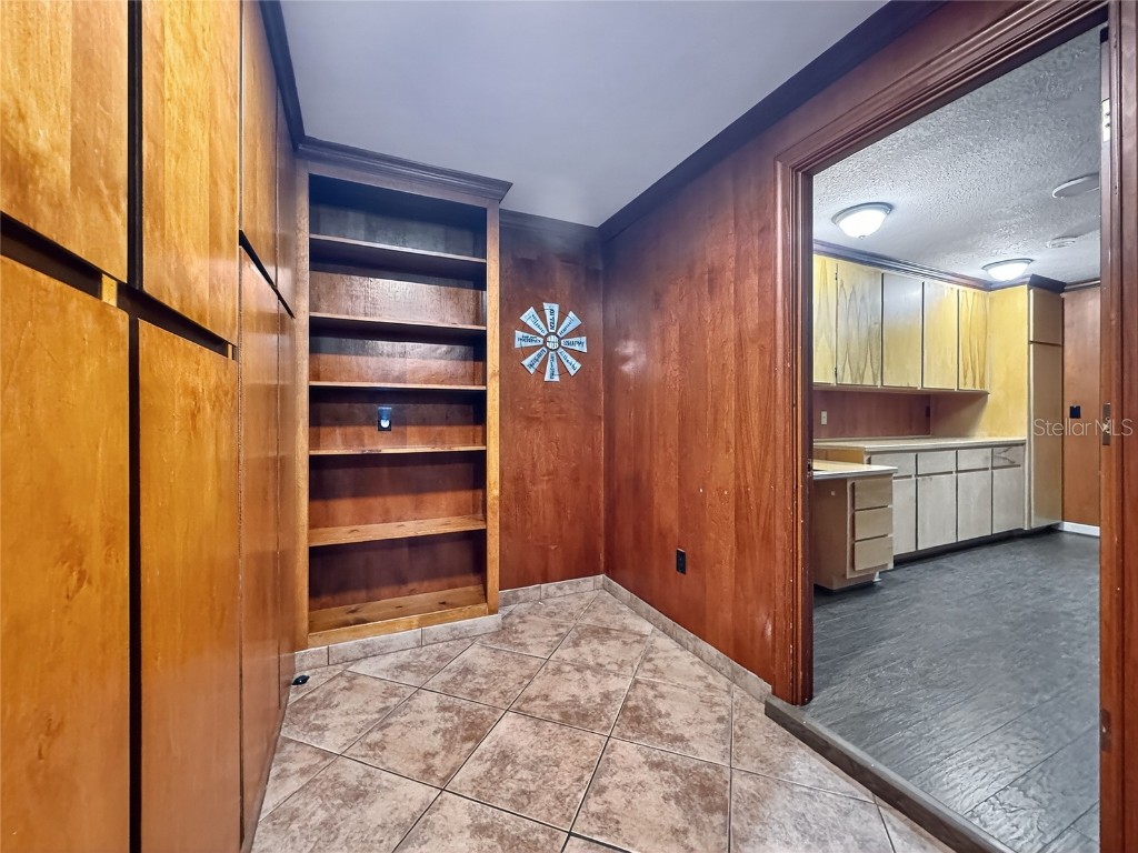 1910 College Park Drive Tavares FL 32778 - LAKE ELSIE RESERVE G5103980 image63