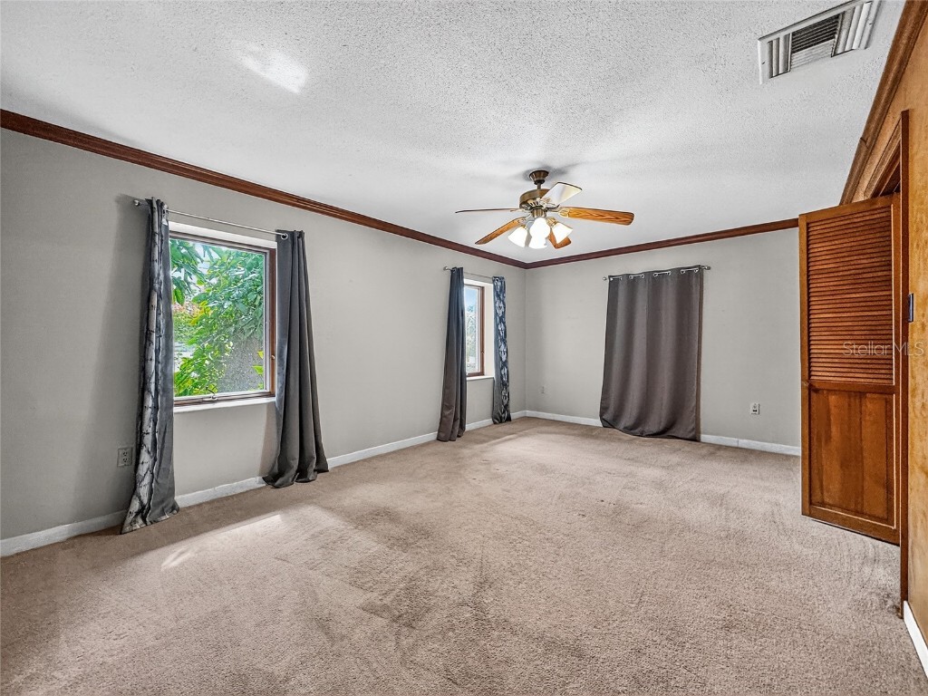 1910 College Park Drive Tavares FL 32778 - LAKE ELSIE RESERVE G5103980 image64