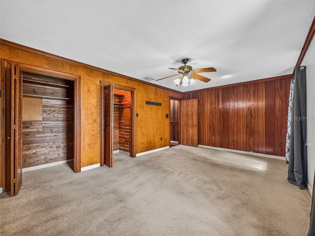 1910 College Park Drive Tavares FL 32778 - LAKE ELSIE RESERVE G5103980 image65