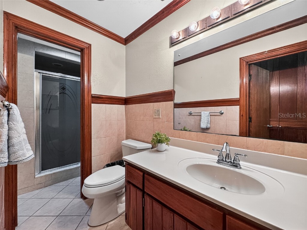 1910 College Park Drive Tavares FL 32778 - LAKE ELSIE RESERVE G5103980 image66