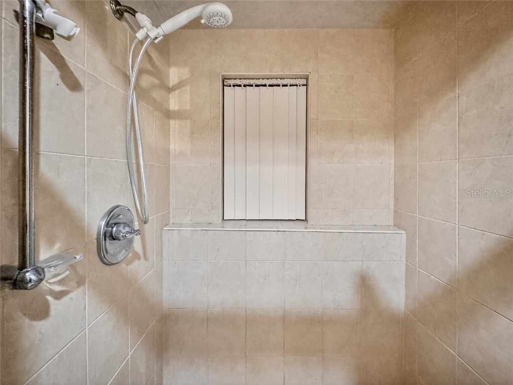 1910 College Park Drive Tavares FL 32778 - LAKE ELSIE RESERVE G5103980 image67