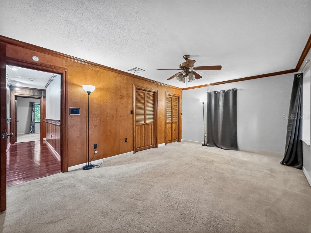 1910 College Park Drive Tavares FL 32778 - LAKE ELSIE RESERVE G5103980 image69