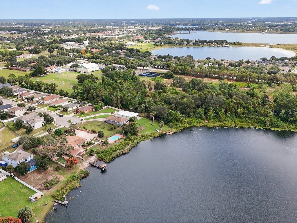 1910 College Park Drive Tavares FL 32778 - LAKE ELSIE RESERVE G5103980 image7