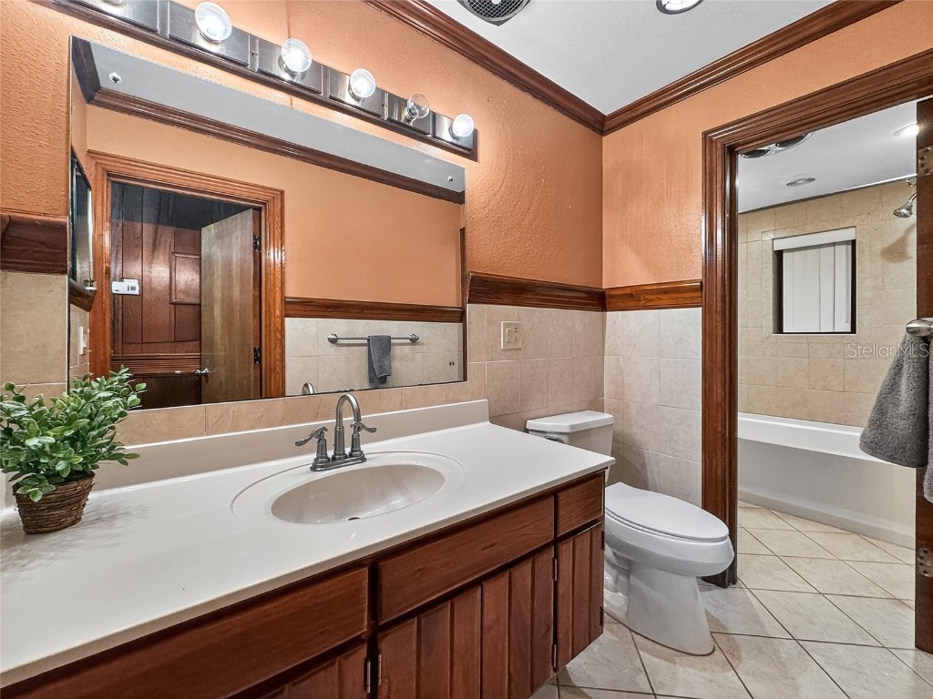 1910 College Park Drive Tavares FL 32778 - LAKE ELSIE RESERVE G5103980 image70