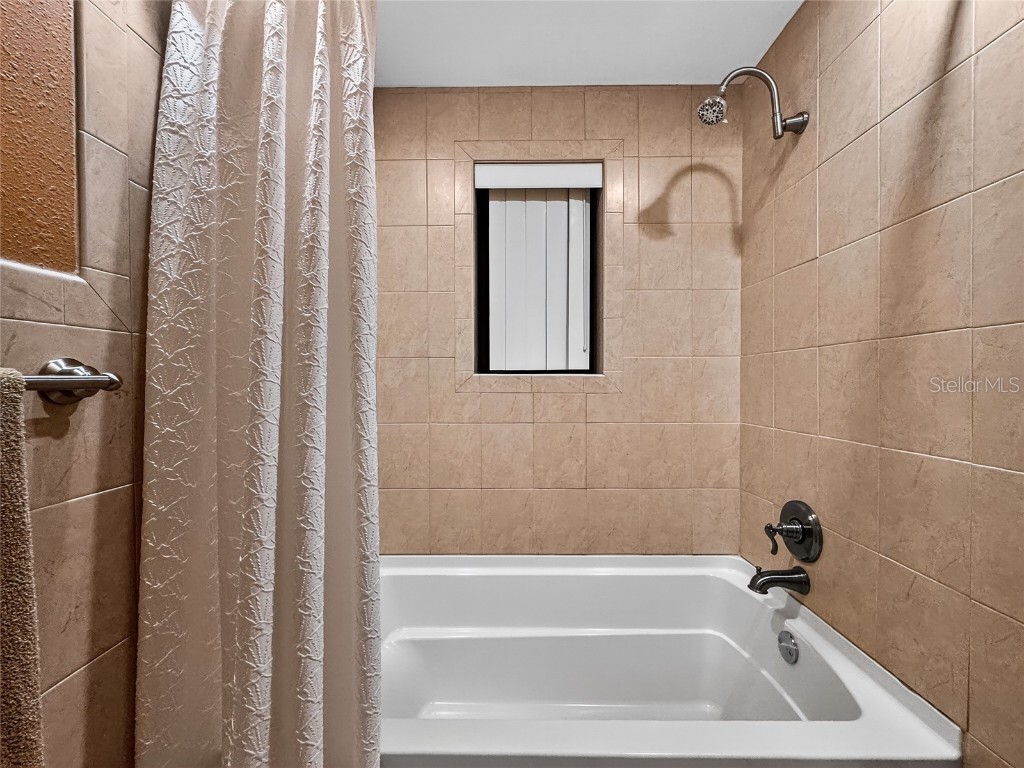 1910 College Park Drive Tavares FL 32778 - LAKE ELSIE RESERVE G5103980 image71