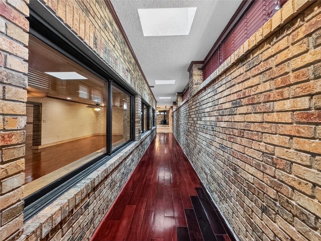 1910 College Park Drive Tavares FL 32778 - LAKE ELSIE RESERVE G5103980 image72