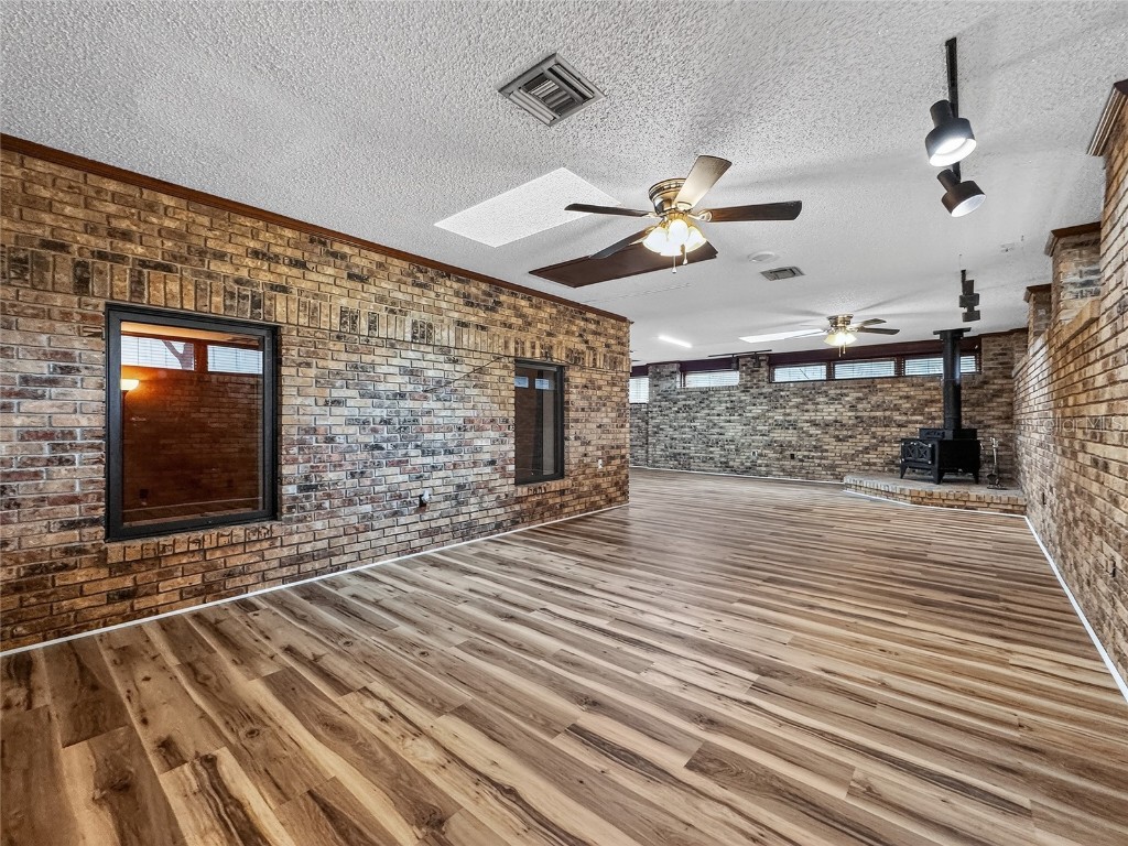 1910 College Park Drive Tavares FL 32778 - LAKE ELSIE RESERVE G5103980 image73