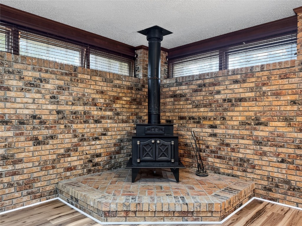 1910 College Park Drive Tavares FL 32778 - LAKE ELSIE RESERVE G5103980 image74