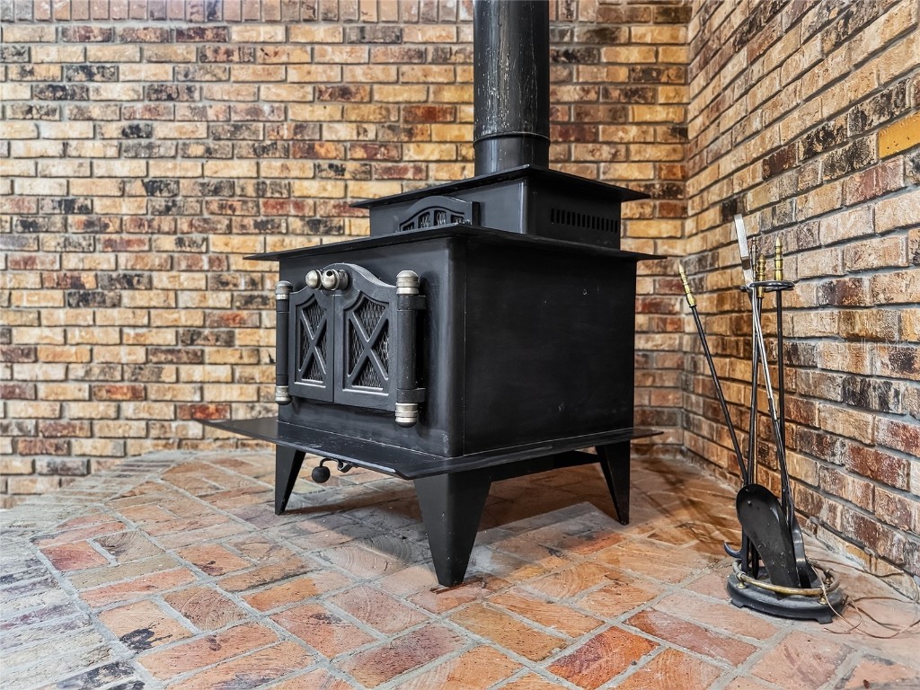 1910 College Park Drive Tavares FL 32778 - LAKE ELSIE RESERVE G5103980 image75