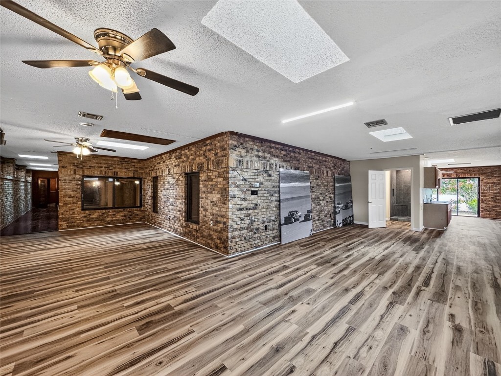 1910 College Park Drive Tavares FL 32778 - LAKE ELSIE RESERVE G5103980 image76