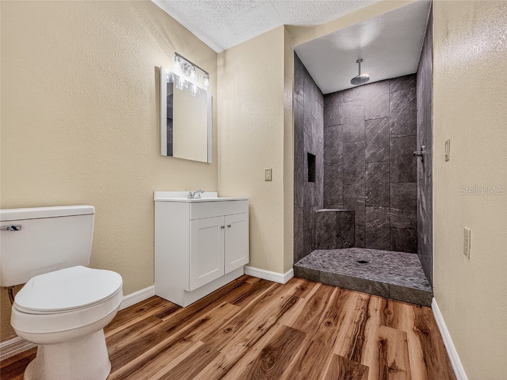 1910 College Park Drive Tavares FL 32778 - LAKE ELSIE RESERVE G5103980 image77