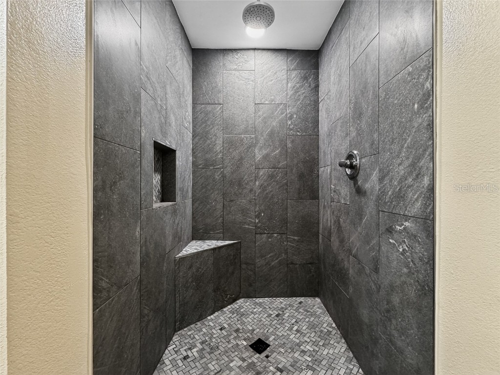 1910 College Park Drive Tavares FL 32778 - LAKE ELSIE RESERVE G5103980 image78