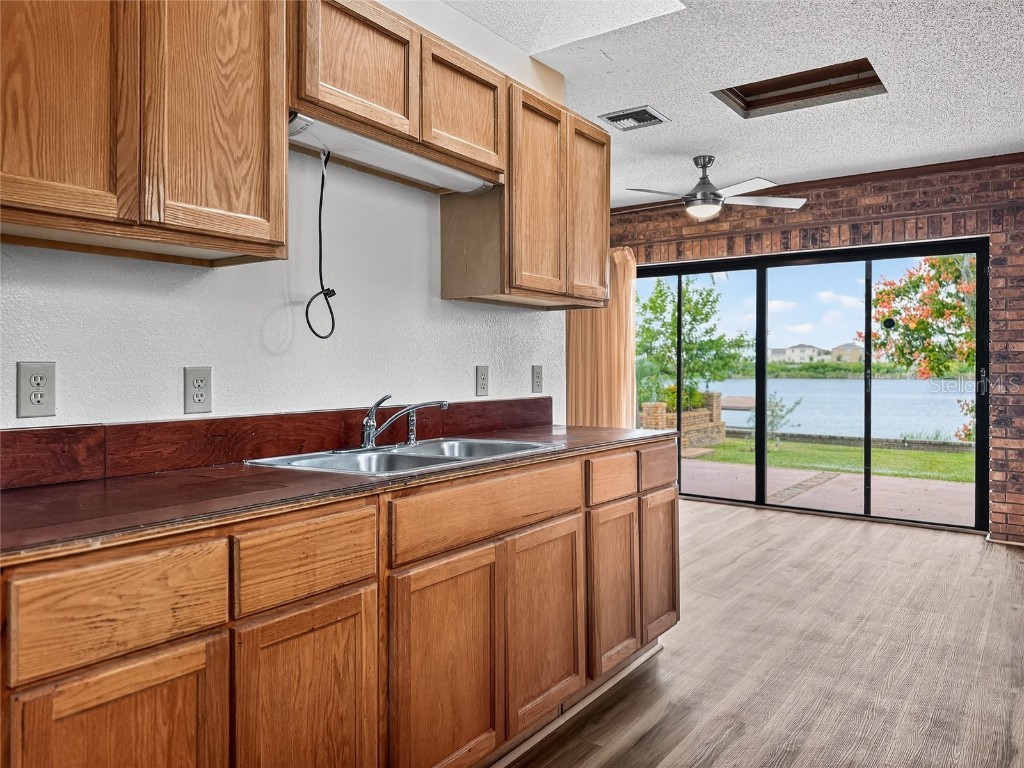 1910 College Park Drive Tavares FL 32778 - LAKE ELSIE RESERVE G5103980 image79