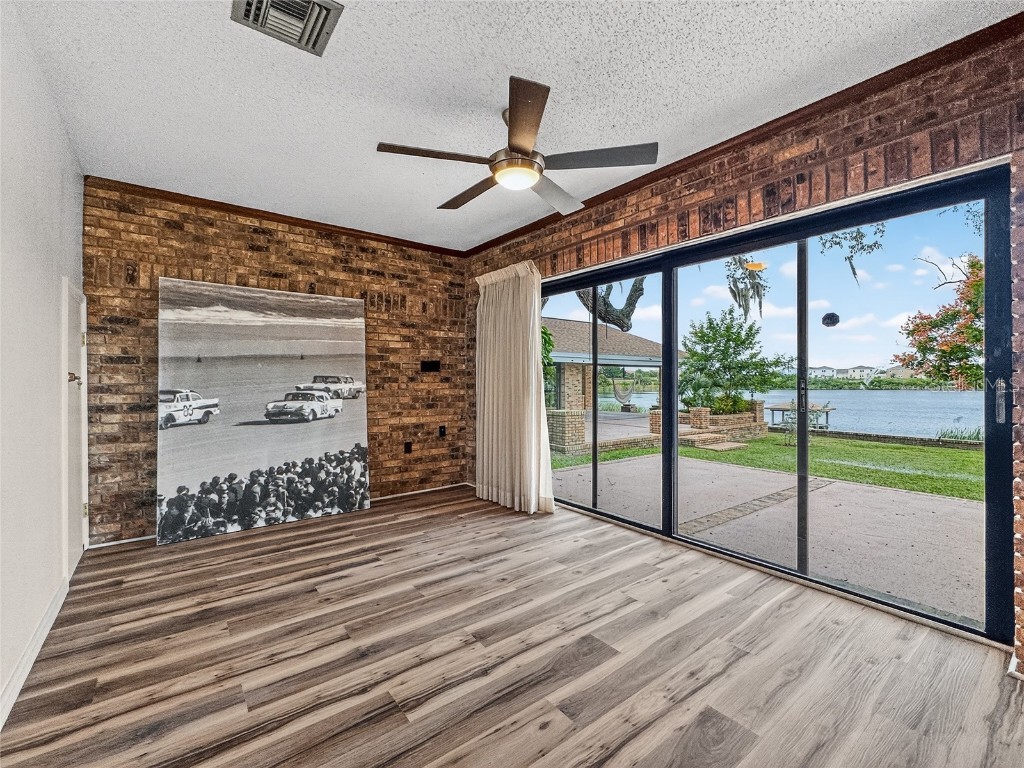 1910 College Park Drive Tavares FL 32778 - LAKE ELSIE RESERVE G5103980 image80