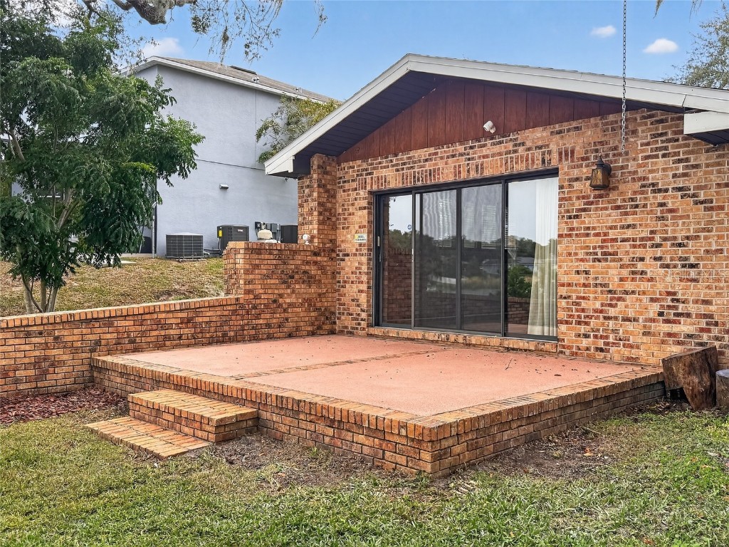 1910 College Park Drive Tavares FL 32778 - LAKE ELSIE RESERVE G5103980 image81