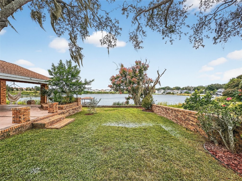 1910 College Park Drive Tavares FL 32778 - LAKE ELSIE RESERVE G5103980 image82