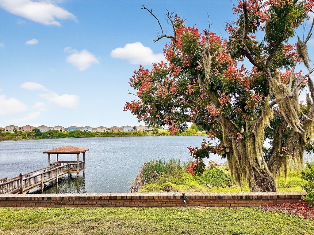 1910 College Park Drive Tavares FL 32778 - LAKE ELSIE RESERVE G5103980 image83