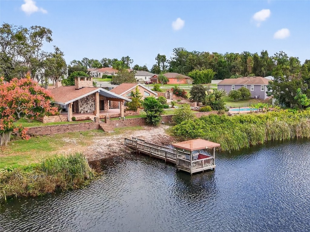 1910 College Park Drive Tavares FL 32778 - LAKE ELSIE RESERVE G5103980 image84