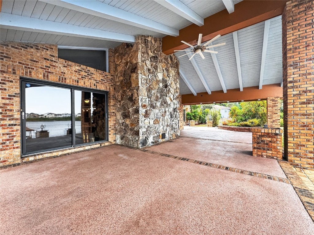 1910 College Park Drive Tavares FL 32778 - LAKE ELSIE RESERVE G5103980 image85