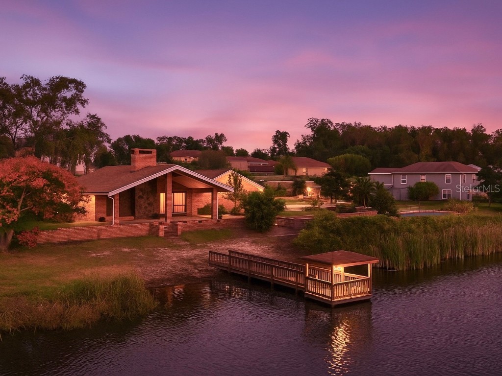 1910 College Park Drive Tavares FL 32778 - LAKE ELSIE RESERVE G5103980 image86