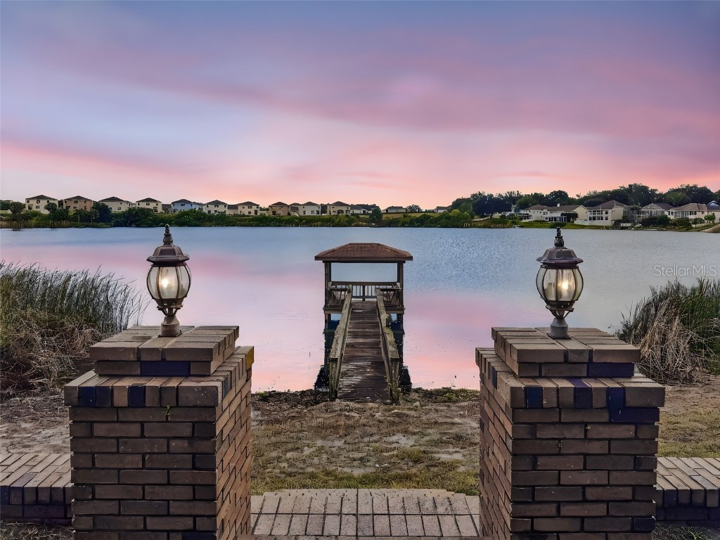 1910 College Park Drive Tavares FL 32778 - LAKE ELSIE RESERVE G5103980 image87