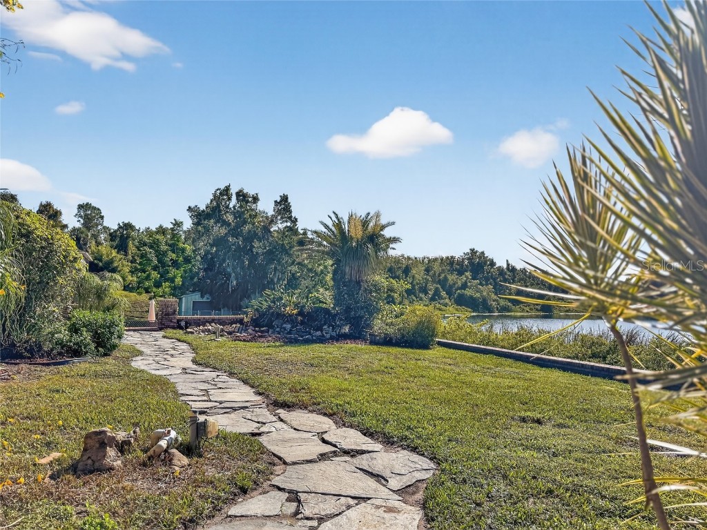 1910 College Park Drive Tavares FL 32778 - LAKE ELSIE RESERVE G5103980 image88