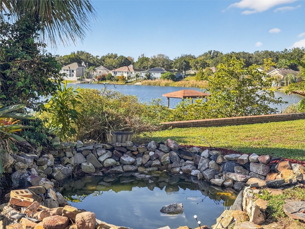 1910 College Park Drive Tavares FL 32778 - LAKE ELSIE RESERVE G5103980 image89