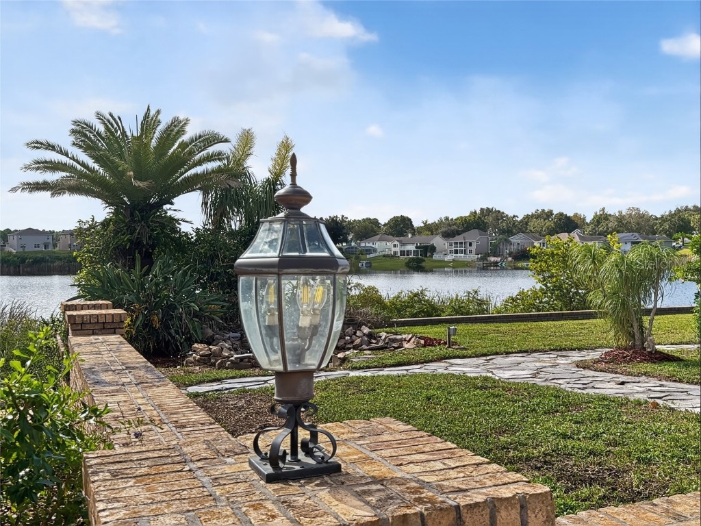 1910 College Park Drive Tavares FL 32778 - LAKE ELSIE RESERVE G5103980 image90