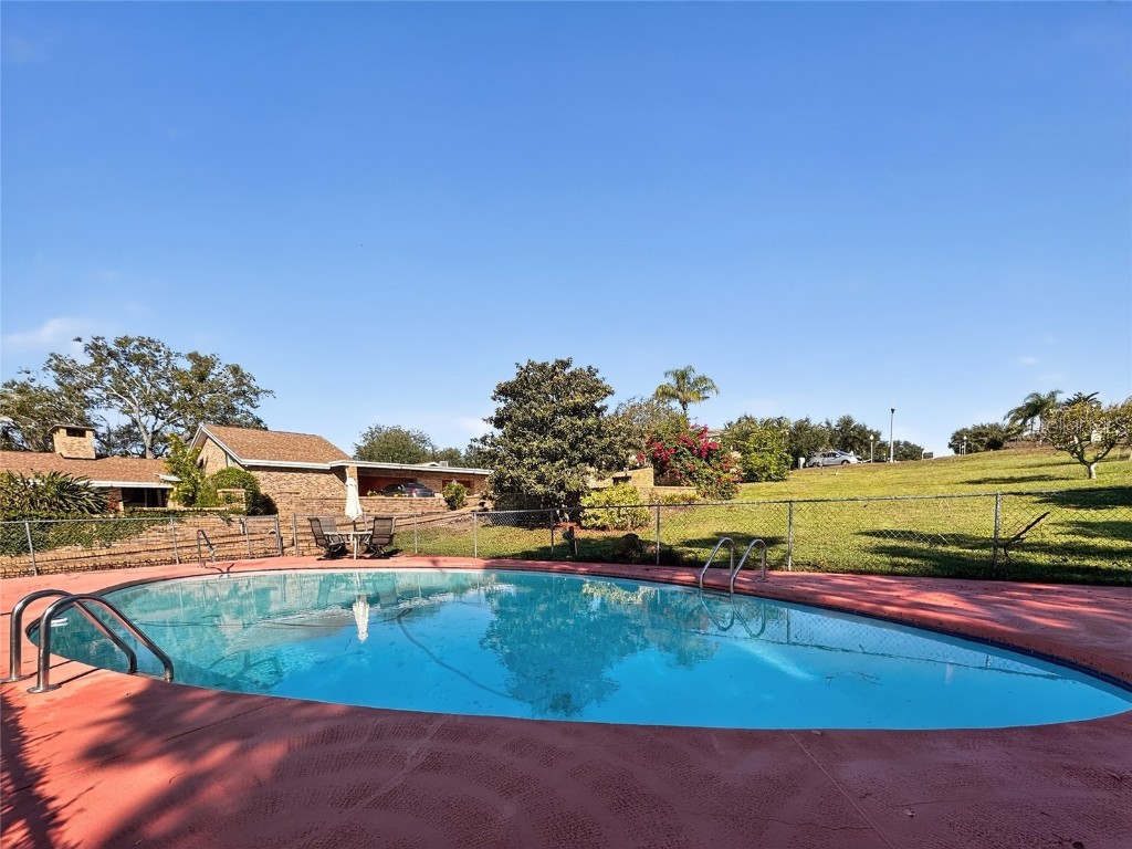 1910 College Park Drive Tavares FL 32778 - LAKE ELSIE RESERVE G5103980 image91