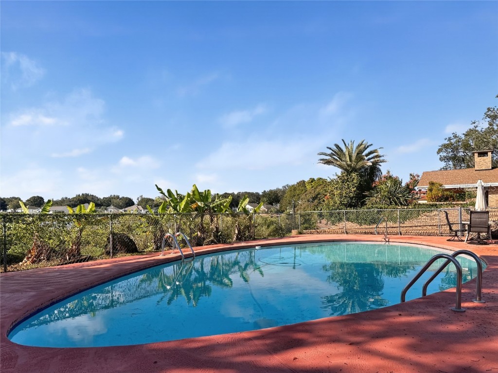 1910 College Park Drive Tavares FL 32778 - LAKE ELSIE RESERVE G5103980 image92