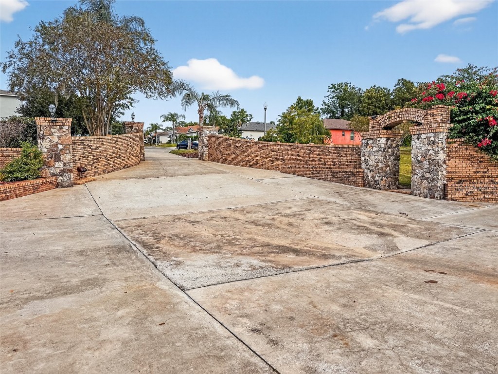 1910 College Park Drive Tavares FL 32778 - LAKE ELSIE RESERVE G5103980 image93