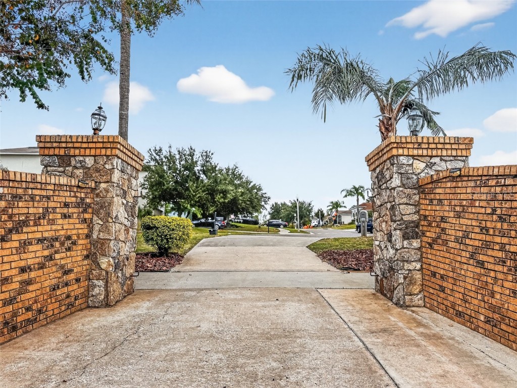 1910 College Park Drive Tavares FL 32778 - LAKE ELSIE RESERVE G5103980 image94