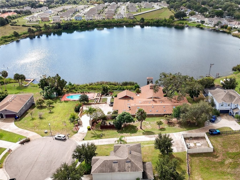 1910 College Park Drive Tavares FL 32778 - LAKE ELSIE RESERVE G5103980 image95