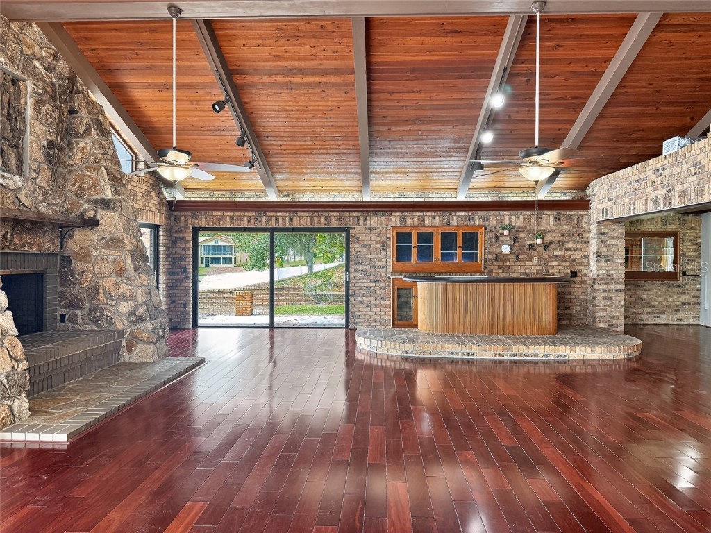 1910 College Park Drive Tavares FL 32778 - LAKE ELSIE RESERVE G5103980 image96