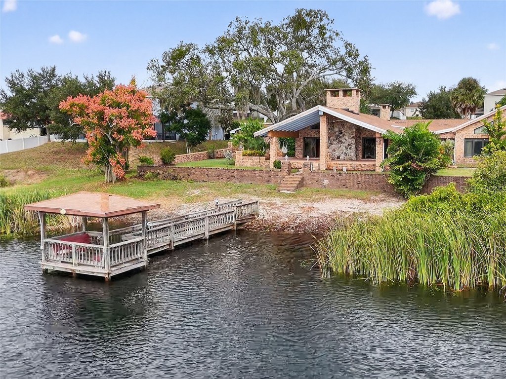 1910 College Park Drive Tavares FL 32778 - LAKE ELSIE RESERVE G5103980 image97