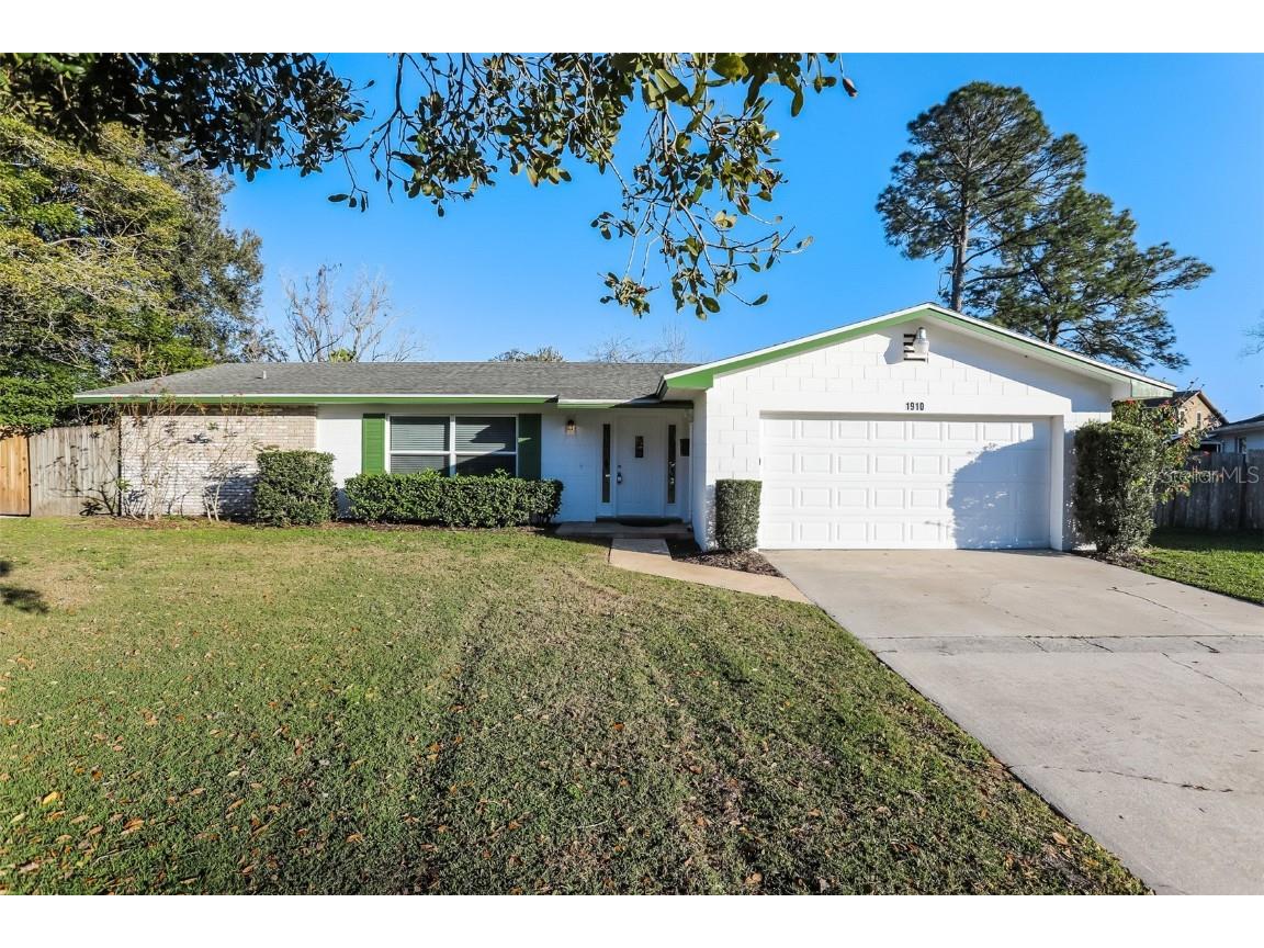 1910 Conifer Court Winter Park FL 32792 O6227733 image1