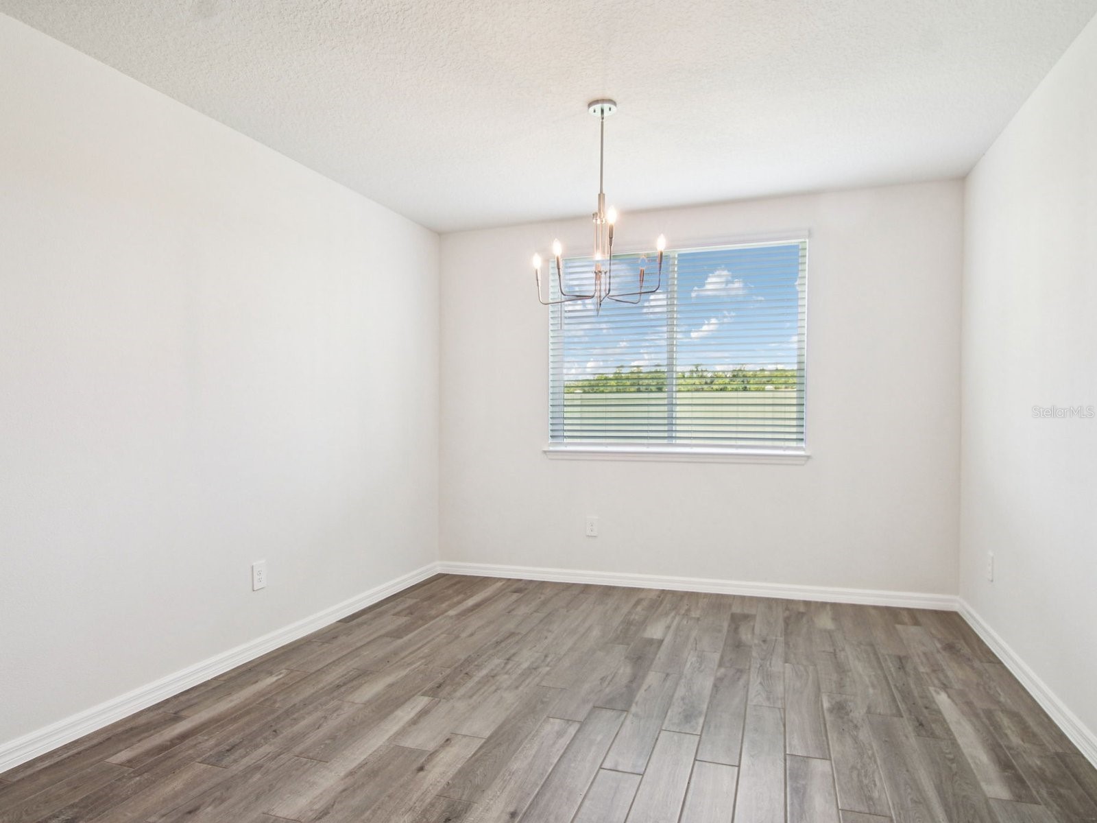 1910 Coolridge Place Zephyrhills FL 33541 TB8487398 image11