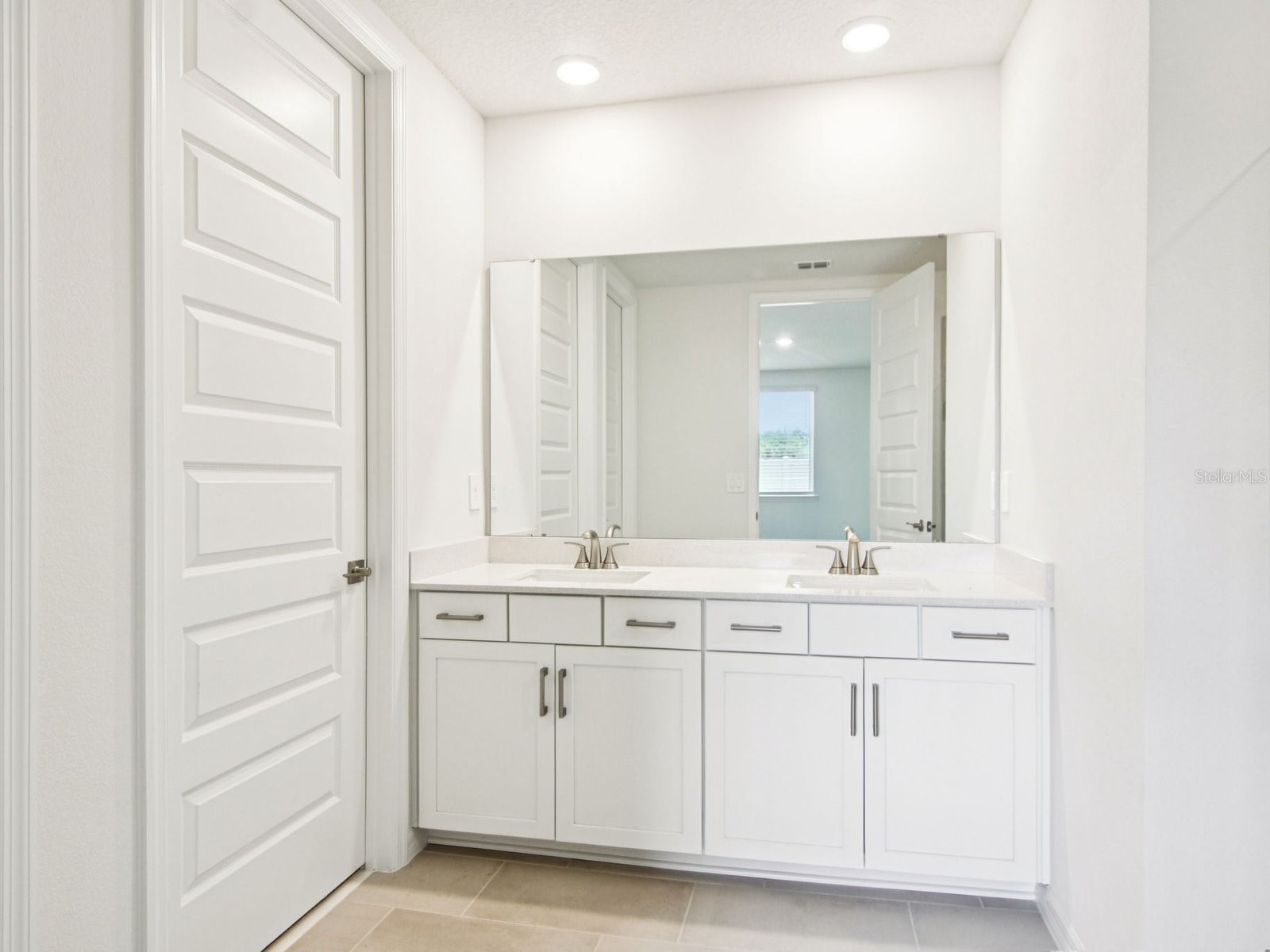 1910 Coolridge Place Zephyrhills FL 33541 TB8487398 image14